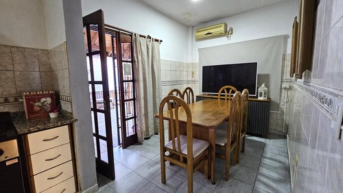 Venta Ph Tipo Casa 3 Ambientes En Moron - 3