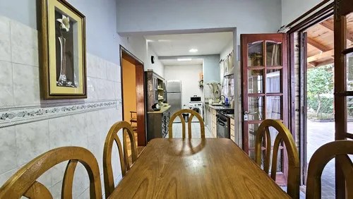 Venta Ph Tipo Casa 3 Ambientes En Moron - 4