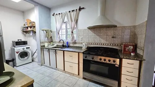Venta Ph Tipo Casa 3 Ambientes En Moron - 5