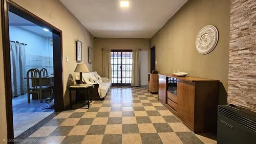 Venta Ph Tipo Casa 3 Ambientes En Moron - 6