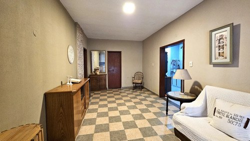 Venta Ph Tipo Casa 3 Ambientes En Moron - 7
