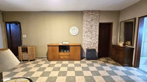Venta Ph Tipo Casa 3 Ambientes En Moron - 8