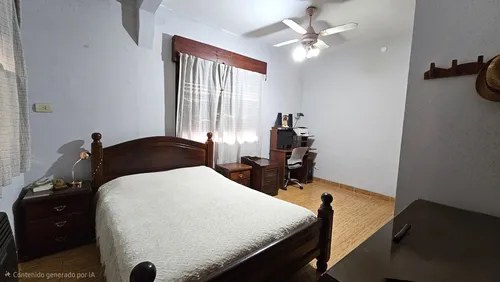 Venta Ph Tipo Casa 3 Ambientes En Moron - 9