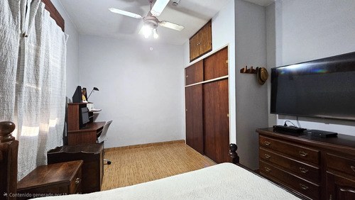 Venta Ph Tipo Casa 3 Ambientes En Moron - 10