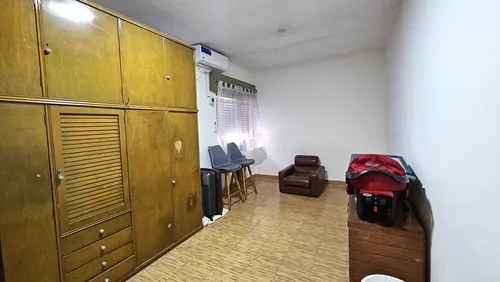 Venta Ph Tipo Casa 3 Ambientes En Moron - 11