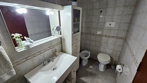 Venta Ph Tipo Casa 3 Ambientes En Moron - 12
