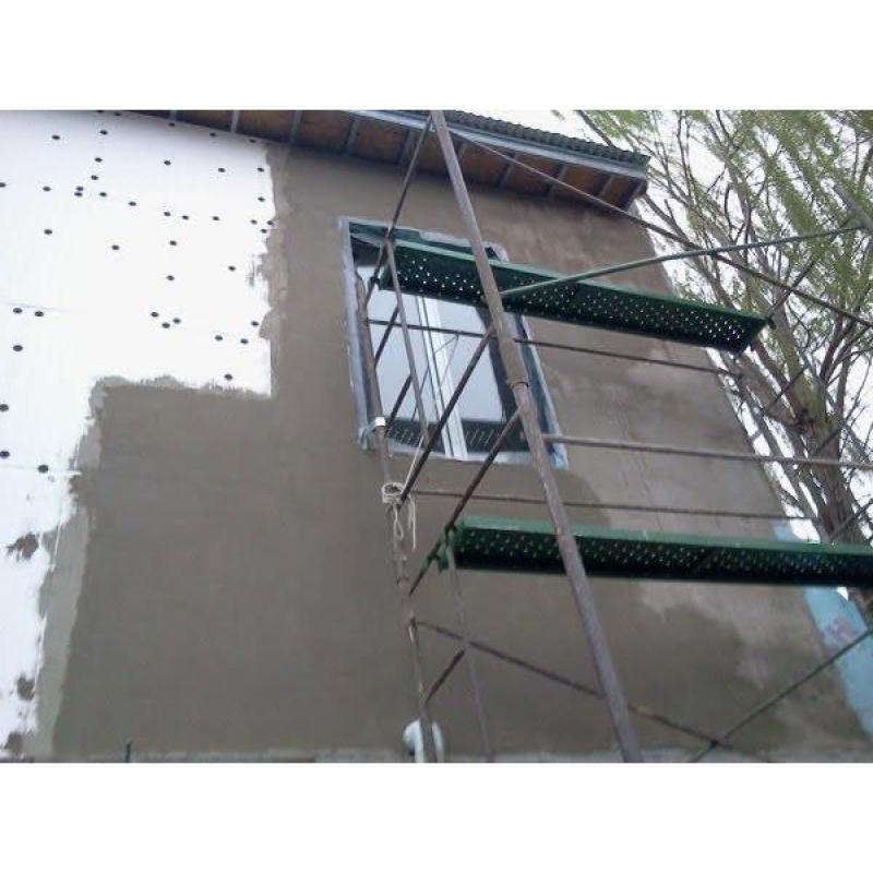 Steel Framing-(construcción en seco) - 6