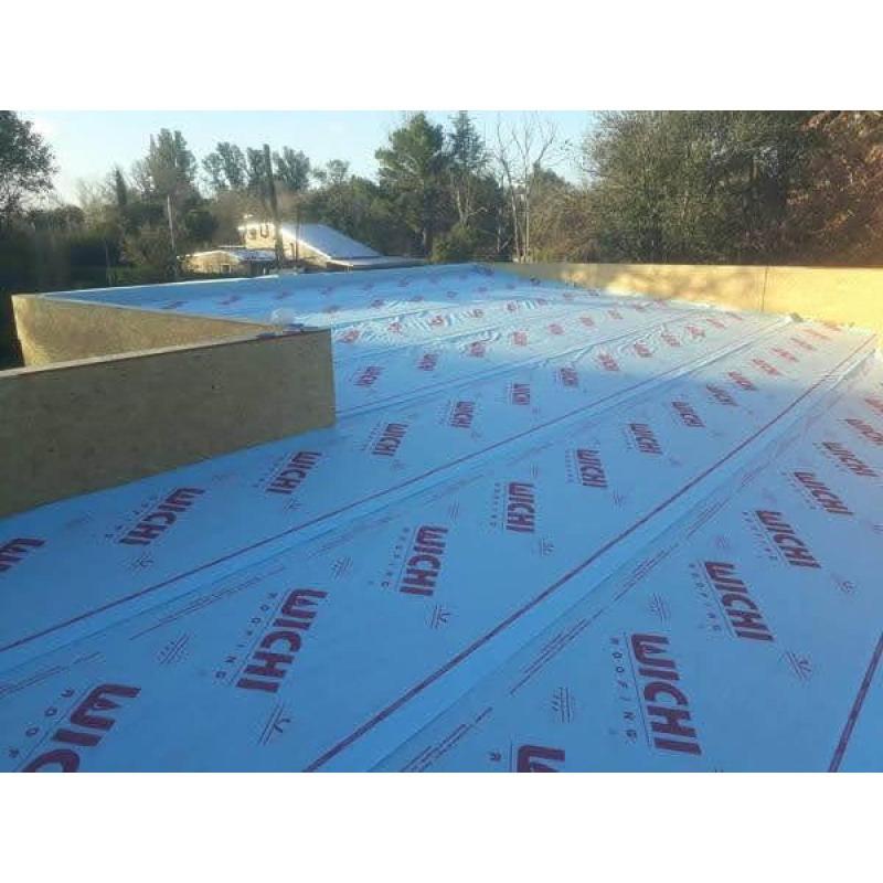Steel Framing-(construcción en seco) - 8