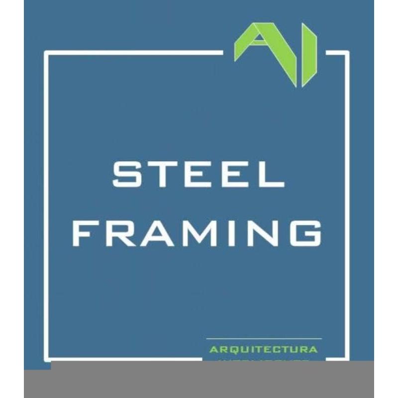 Steel Framing-(construcción en seco) - 10