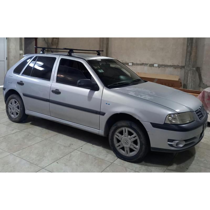 Gol diesel