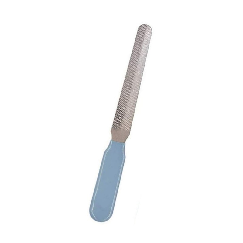Combo para peluqueria canina y aseo en general: alicate, cepillo neumático, rasqueta, sacapulgas, li - 3