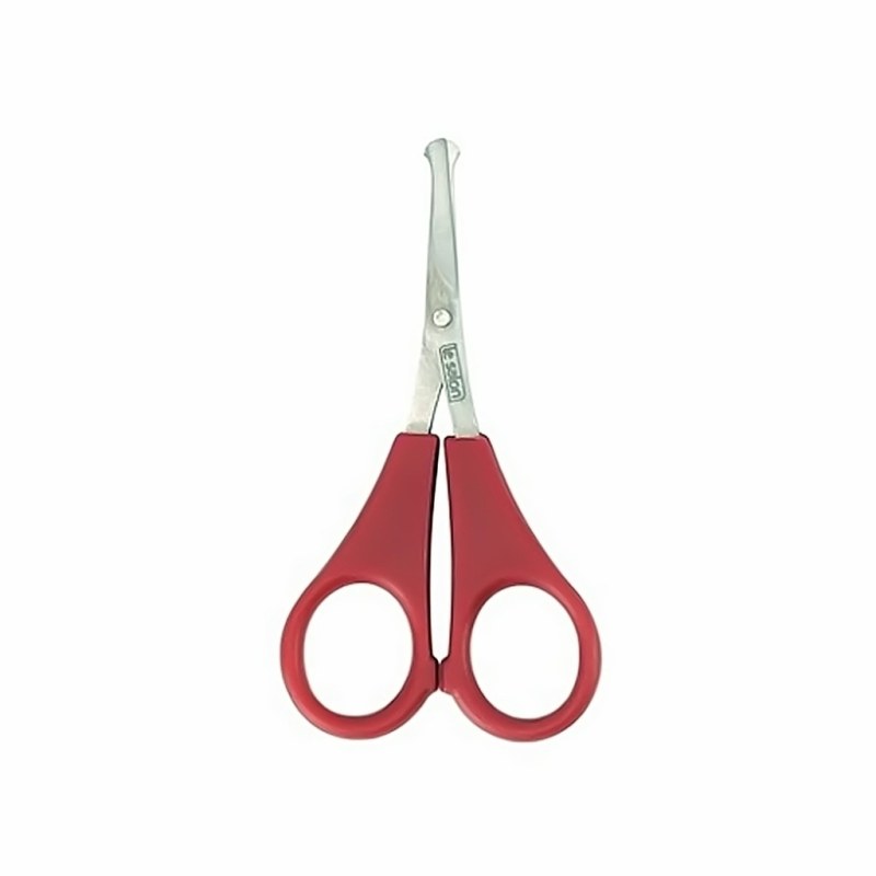 Combo para peluqueria canina y aseo en general: alicate, cepillo neumático, rasqueta, sacapulgas, li - 10
