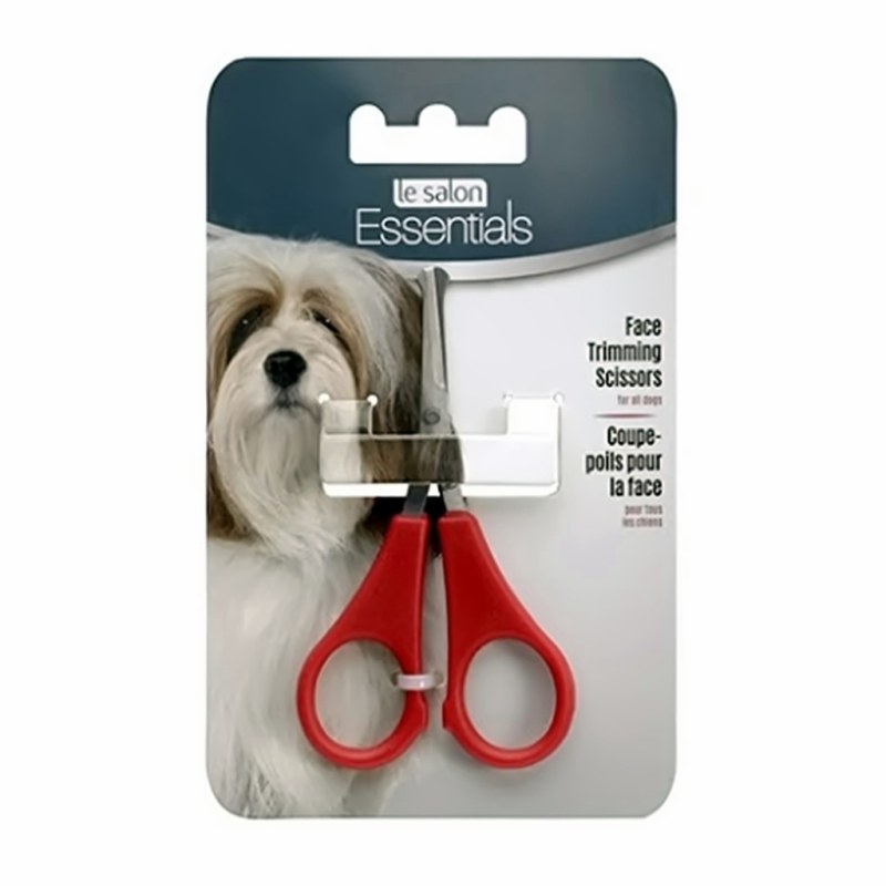 Combo para peluqueria canina y aseo en general: alicate, cepillo neumático, rasqueta, sacapulgas, li - 11