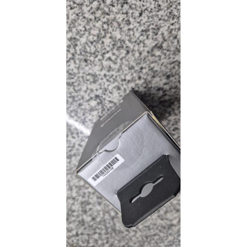 Nuevo Sin Abrir Garmin Fr 255 - 2
