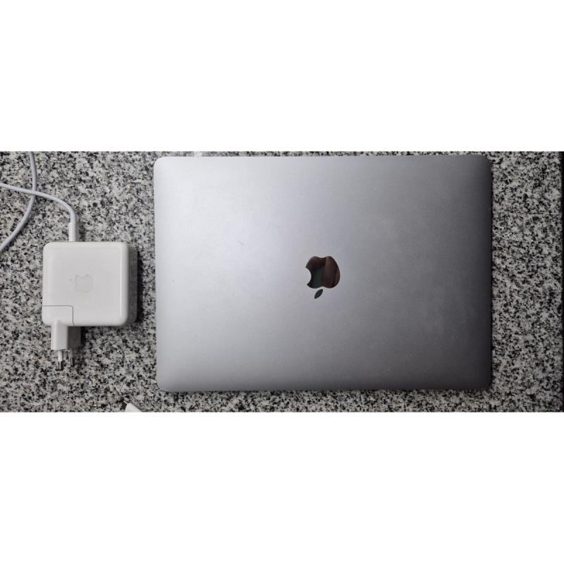 Apple Macbook Pro I5 Touchbar
