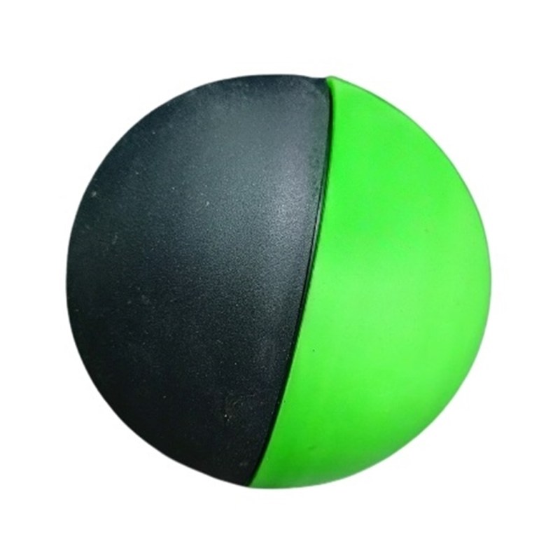 Pelota comedero Foodball para perros medianos y grandes. - 4