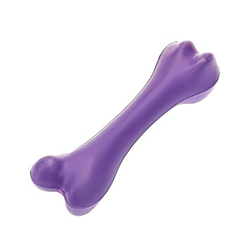 Set de juguetes para perros de tamaño grande. 3 Productos. - 2