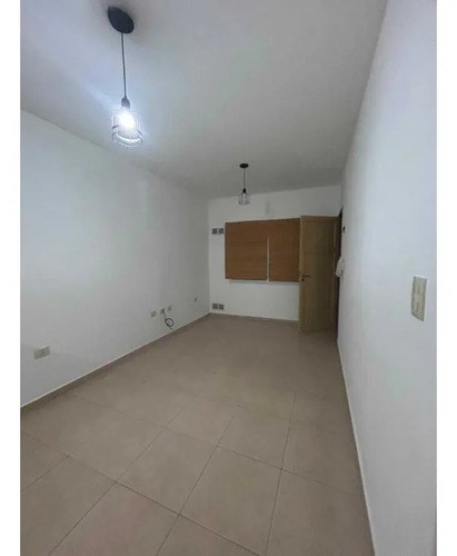 Alquilo Anual Dpto 1 Dorm Zona Cucu - 2