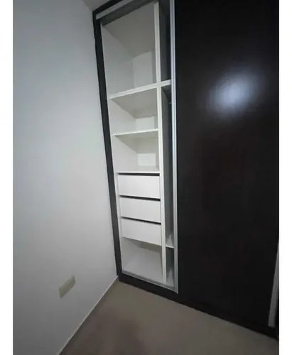 Alquilo Anual Dpto 1 Dorm Zona Cucu - 6