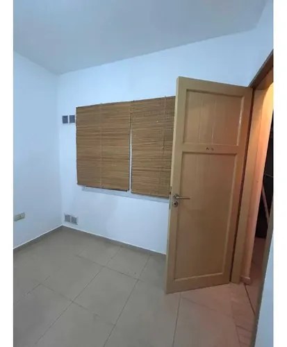 Alquilo Anual Dpto 1 Dorm Zona Cucu - 7