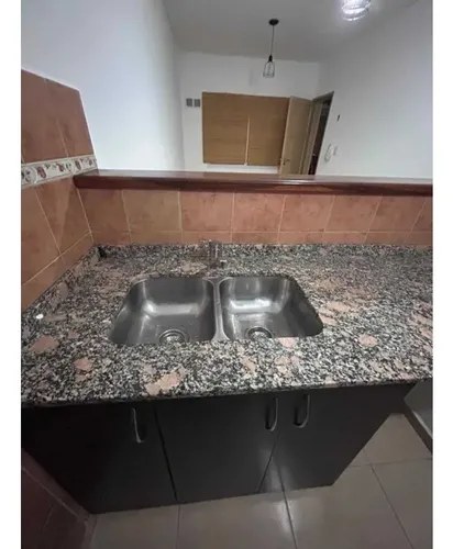 Alquilo Anual Dpto 1 Dorm Zona Cucu - 8