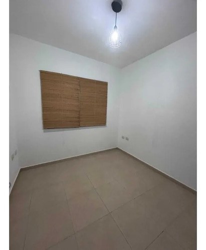 Alquilo Anual Dpto 1 Dorm Zona Cucu - 9