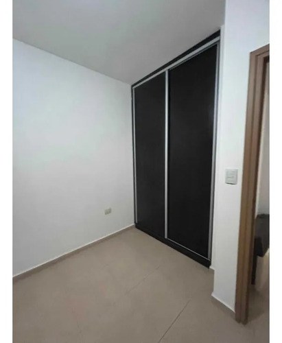 Alquilo Anual Dpto 1 Dorm Zona Cucu - 10