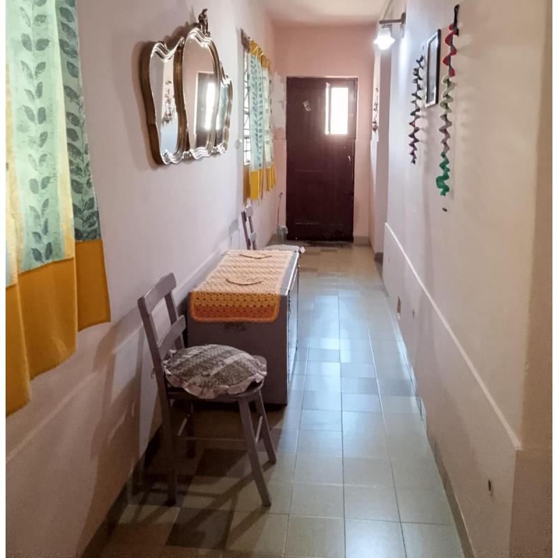 Alquilo Por Mes CaÑada De GÓmez