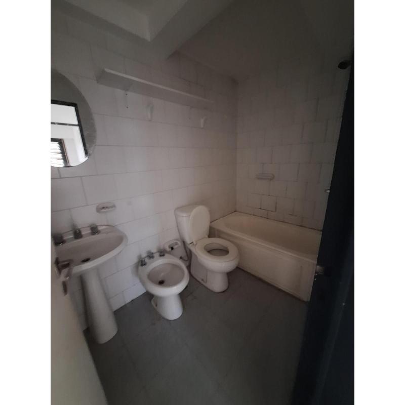 Departamento en Nueva Córdoba Cordoba 2 Dorm 2 Baños - 4