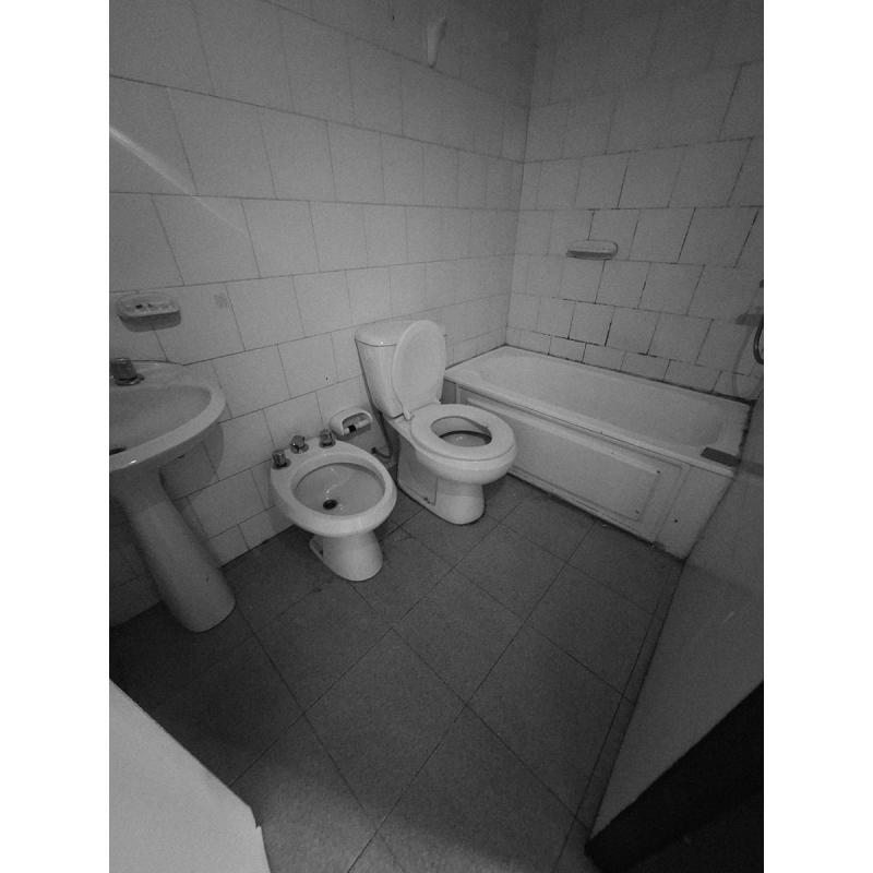 Departamento en Nueva Córdoba Cordoba 2 Dorm 2 Baños - 5