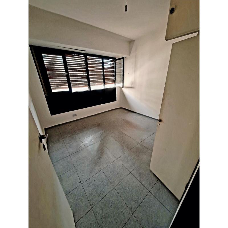 Departamento en Nueva Córdoba Cordoba 2 Dorm 2 Baños - 6
