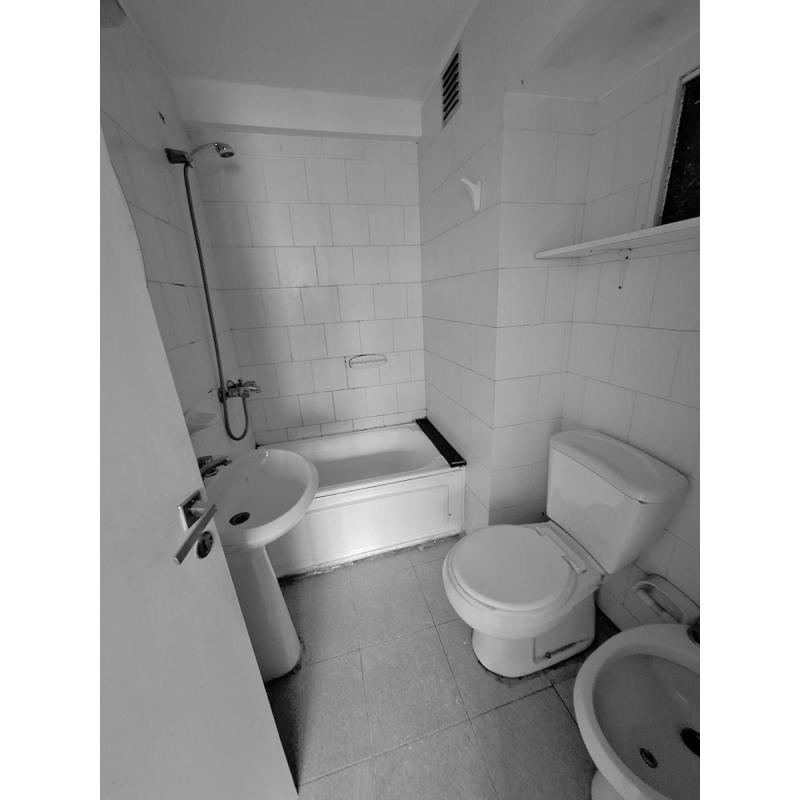 Departamento en Nueva Córdoba Cordoba 2 Dorm 2 Baños - 7