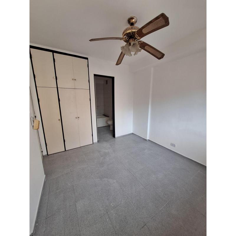 Departamento en Nueva Córdoba Cordoba 2 Dorm 2 Baños - 8