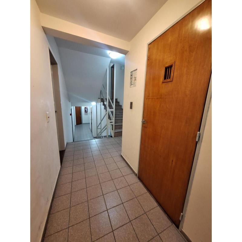 Departamento en Nueva Córdoba Cordoba 2 Dorm 2 Baños - 9