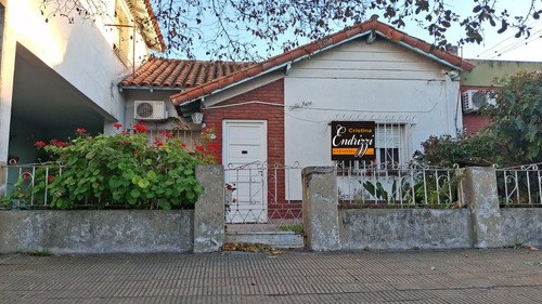 Casa En Venta 5 Amb En Merlo Apto Credito