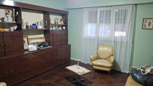 Casa En Venta 5 Amb En Merlo Apto Credito - 2