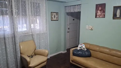 Casa En Venta 5 Amb En Merlo Apto Credito - 3