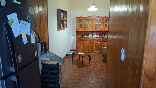 Casa En Venta 5 Amb En Merlo Apto Credito - 5