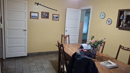 Casa En Venta 5 Amb En Merlo Apto Credito - 9