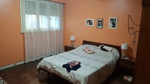 Casa En Venta 5 Amb En Merlo Apto Credito - 11