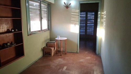 Casa En Venta 5 Amb En Merlo Apto Credito - 12