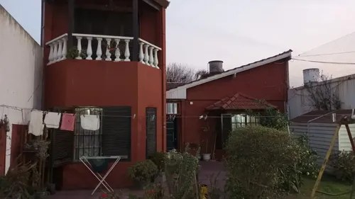 Casa En Venta 6 Amb. San Antonio De Padua - 3