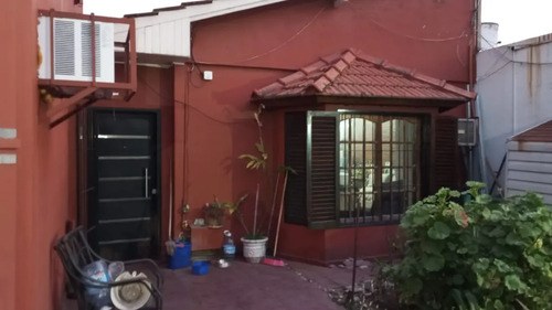 Casa En Venta 6 Amb. San Antonio De Padua - 4