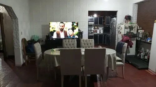 Casa En Venta 6 Amb. San Antonio De Padua - 5