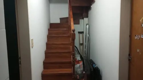 Casa En Venta 6 Amb. San Antonio De Padua - 6