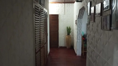Casa En Venta 6 Amb. San Antonio De Padua - 7