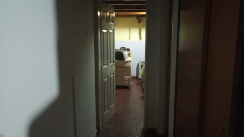 Casa En Venta 6 Amb. San Antonio De Padua - 8