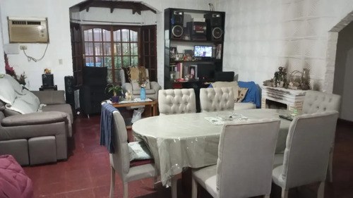 Casa En Venta 6 Amb. San Antonio De Padua - 9