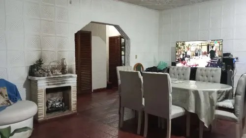 Casa En Venta 6 Amb. San Antonio De Padua - 10