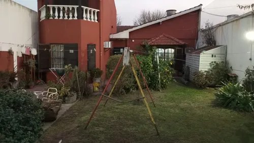 Casa En Venta 6 Amb. San Antonio De Padua - 11